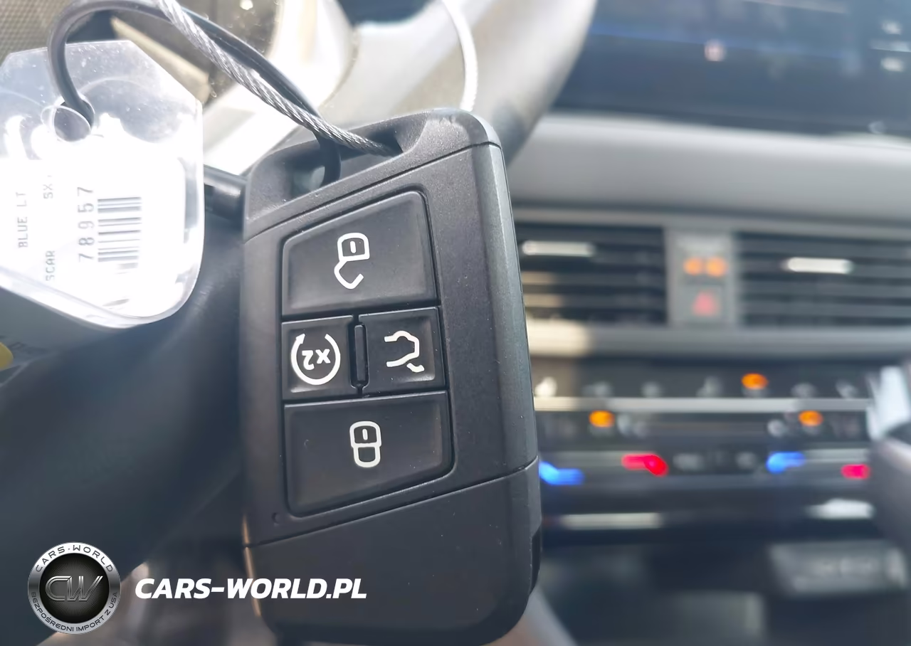 2025 Volkswagen Jetta 1.5T Se VIN:3VW7X7BU2SM078957 - 11