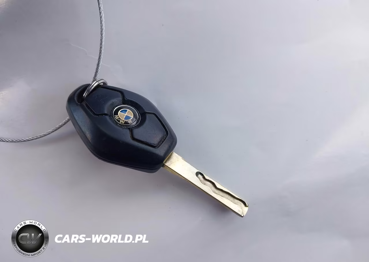 2002 BMW X5 3.0I VIN:5UXFA53522LP32254 - 11