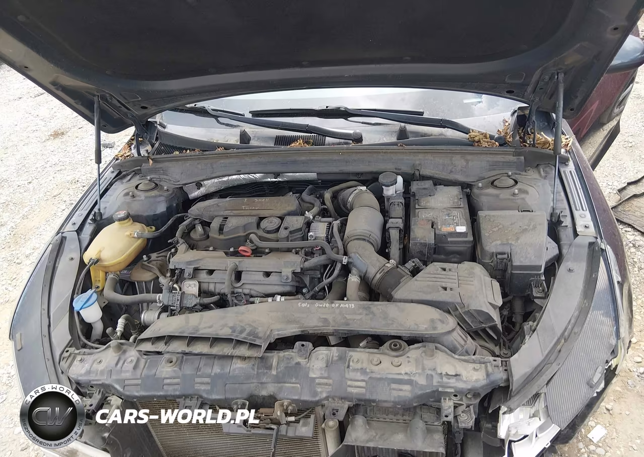 2021 Kia K5 Lxs VIN:5XXG14J20MG047942 - 10