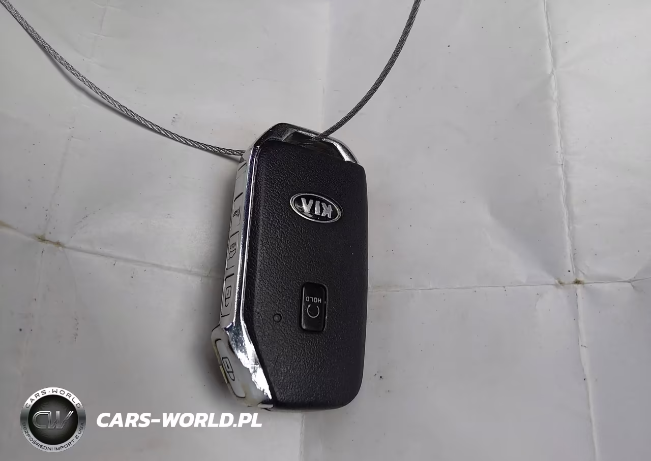 2021 Kia K5 Lxs VIN:5XXG14J20MG047942 - 11