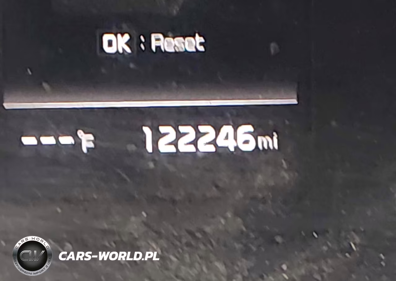 2021 Kia K5 Lxs VIN:5XXG14J20MG047942 - 15