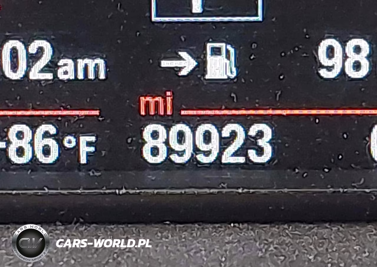 2015 BMW 320I VIN:WBA3B1G53FNT04415 - 15