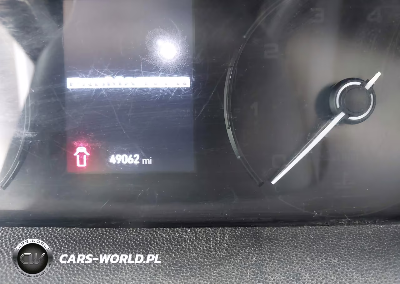 2025 Ram Promaster 3500 Cargo Van Tradesman High Roof 159 Wb Ext VIN:3C6MRVJG3SE519867 - 15