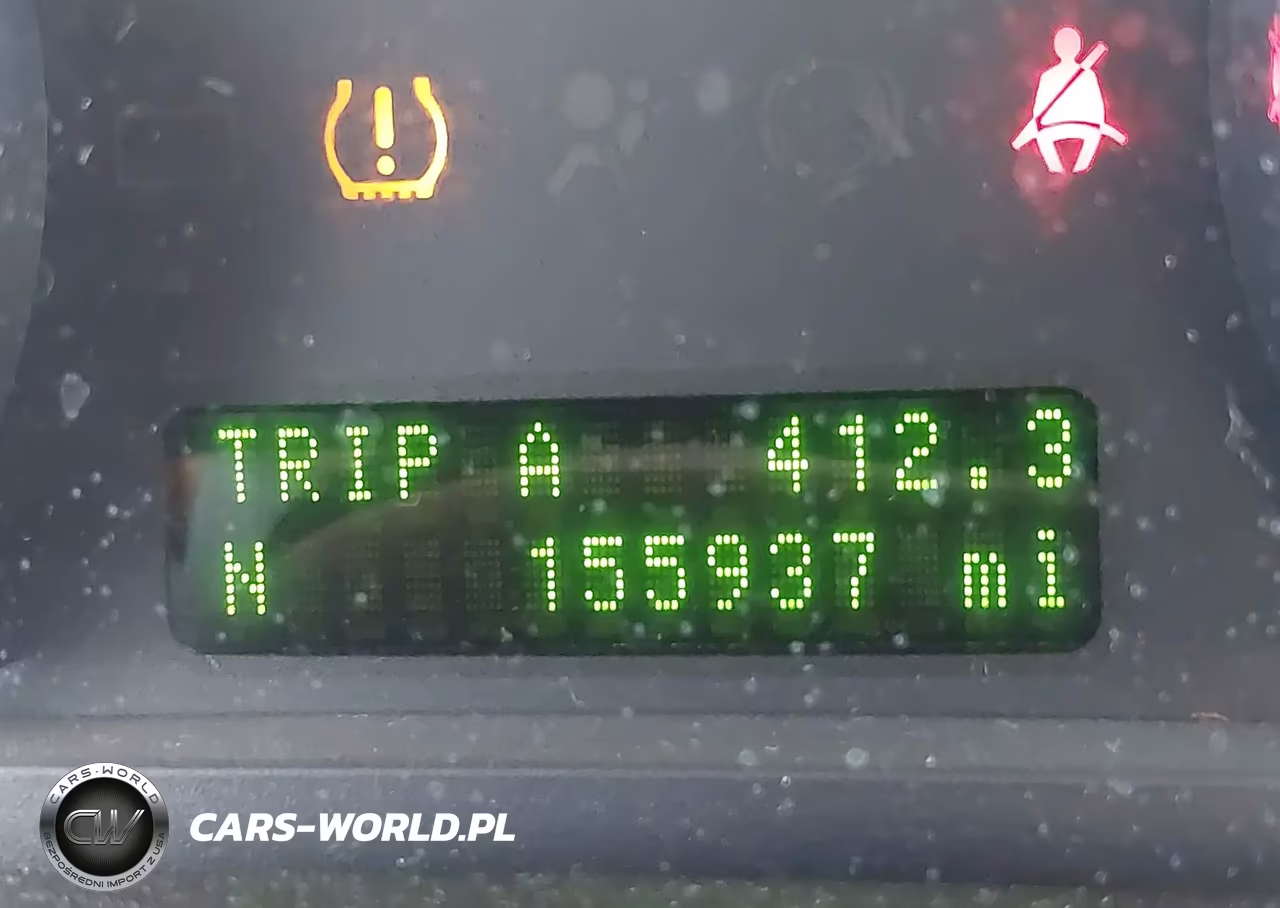 2008 Ford Edge Sel VIN:2FMDK38C78BA18335 - 16
