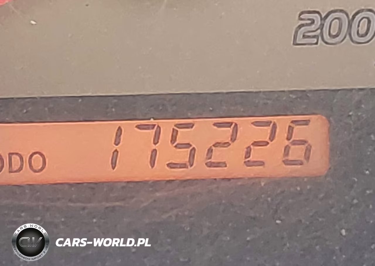 2009 Toyota Tacoma Base V6 VIN:5TELU42N09Z599061 - 16