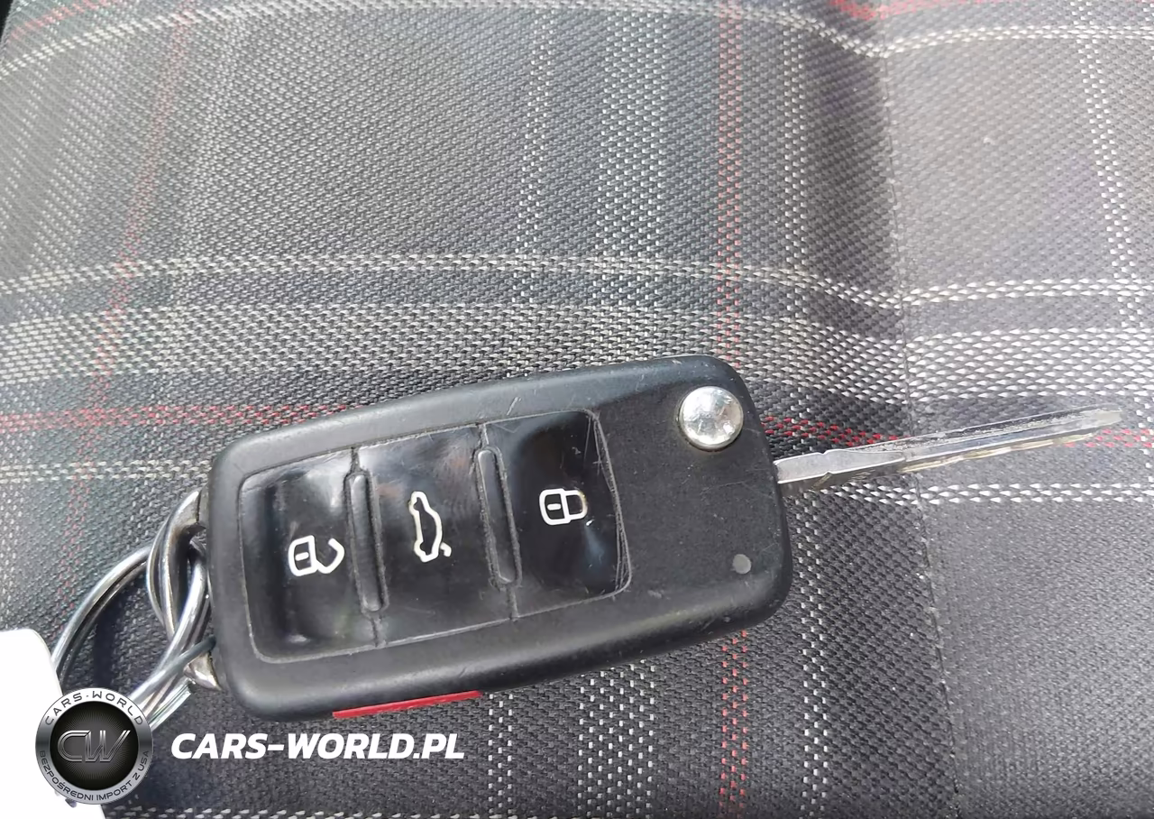 2012 Volkswagen Gti 4-Door VIN:WVWGD7AJ5CW291163 - 11