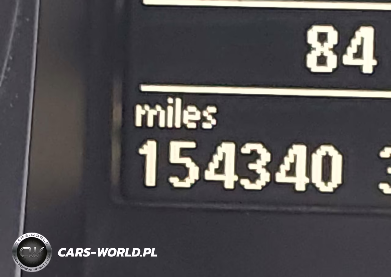 2012 Volkswagen Gti 4-Door VIN:WVWGD7AJ5CW291163 - 15