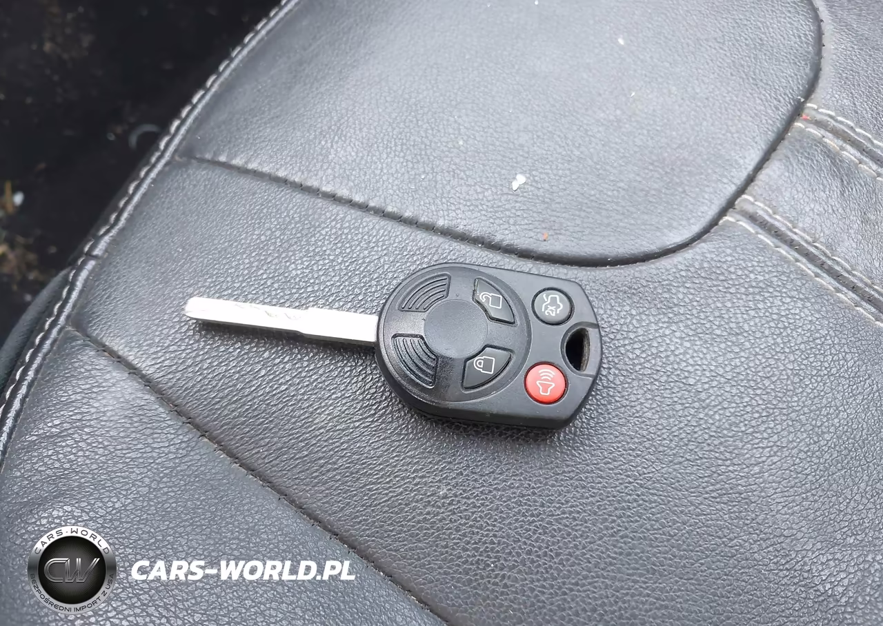 2014 Ford Focus Se VIN:1FADP3F29EL296493 - 11