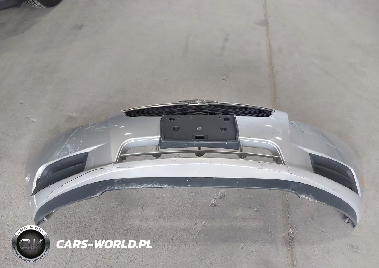 2012 Chevrolet Cruze Ls VIN:1G1PD5SH2C7365514 - 12