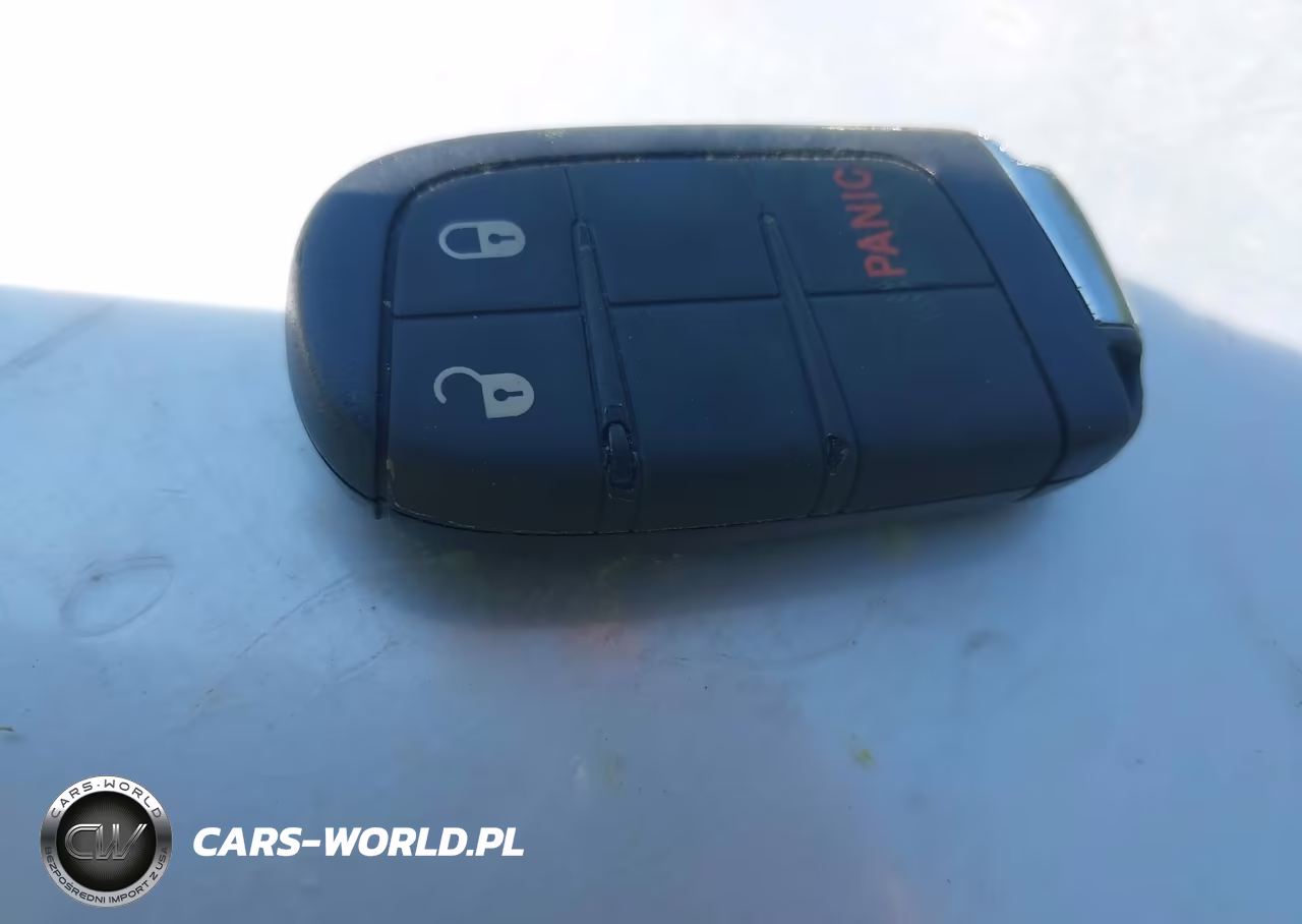 2022 Jeep Compass Trailhawk 4X4 VIN:3C4NJDDB0NT115052 - 11