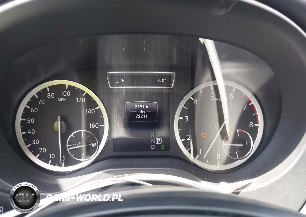 2017 Infiniti Qx30 Premium VIN:SJKCH5CR3HA033431 - 7