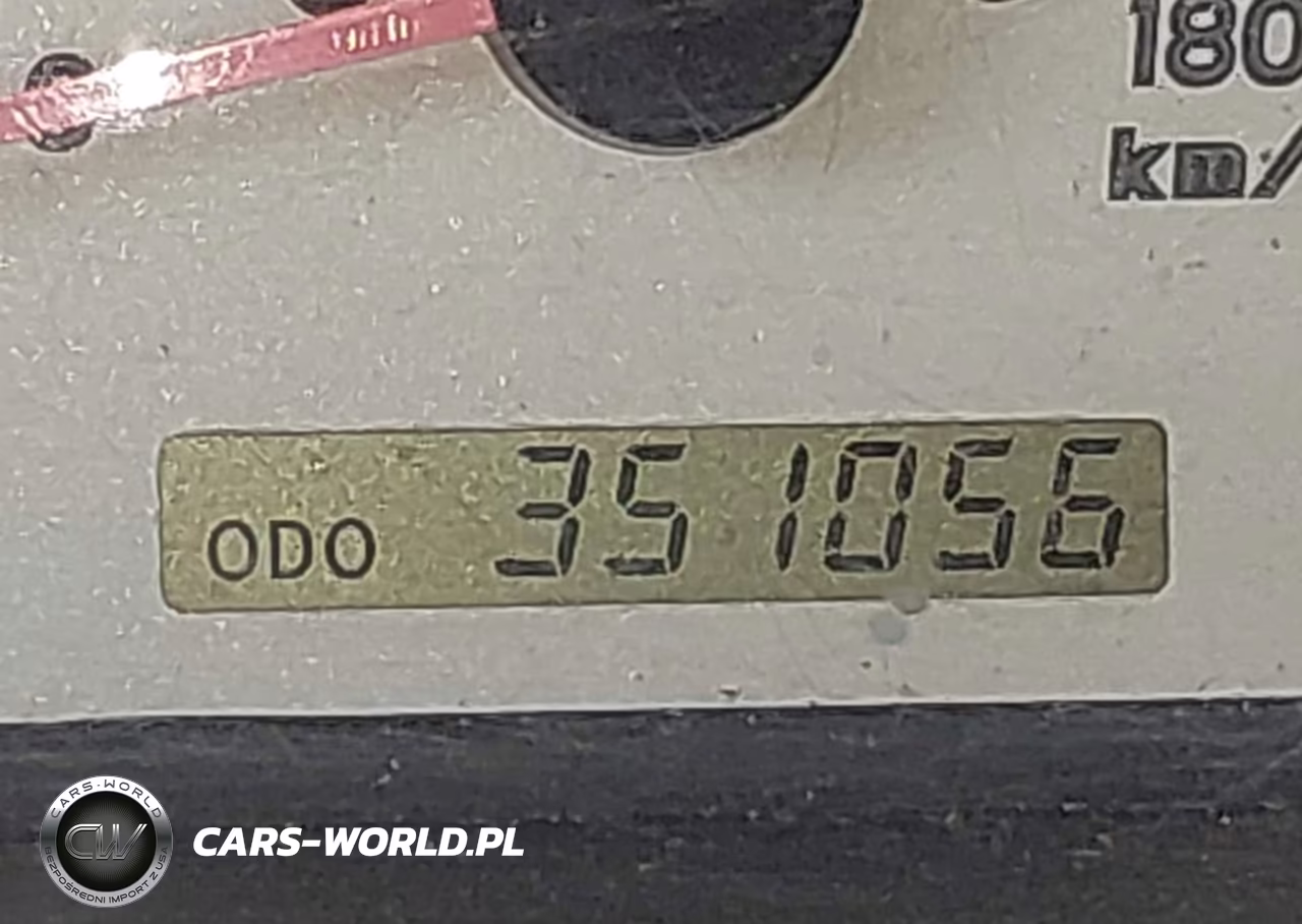 2001 Toyota Tacoma Prerunner V6 VIN:5TEGN92N81Z812497 - 15