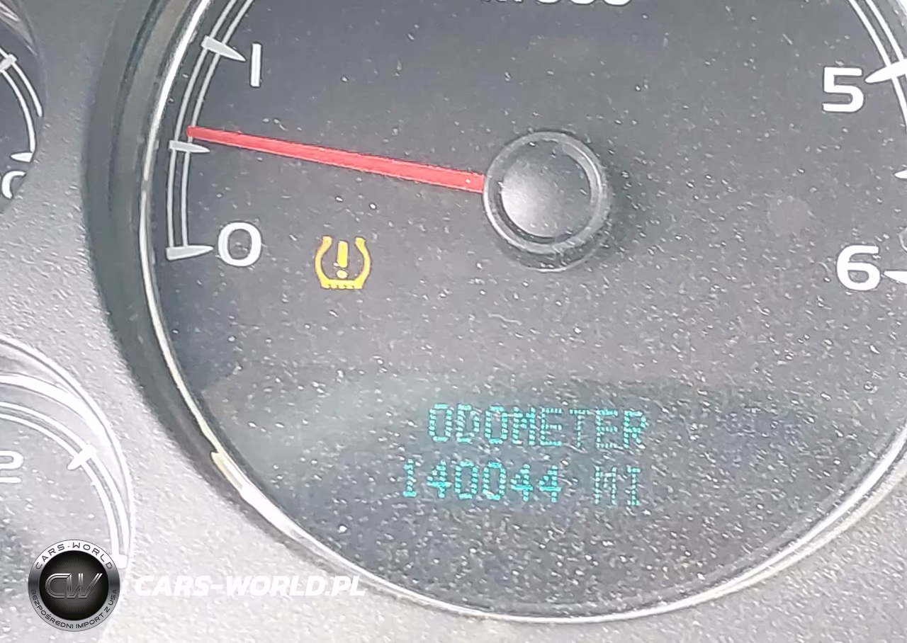 2007 GMC Yukon Slt VIN:1GKFK130X7J268410 - 15