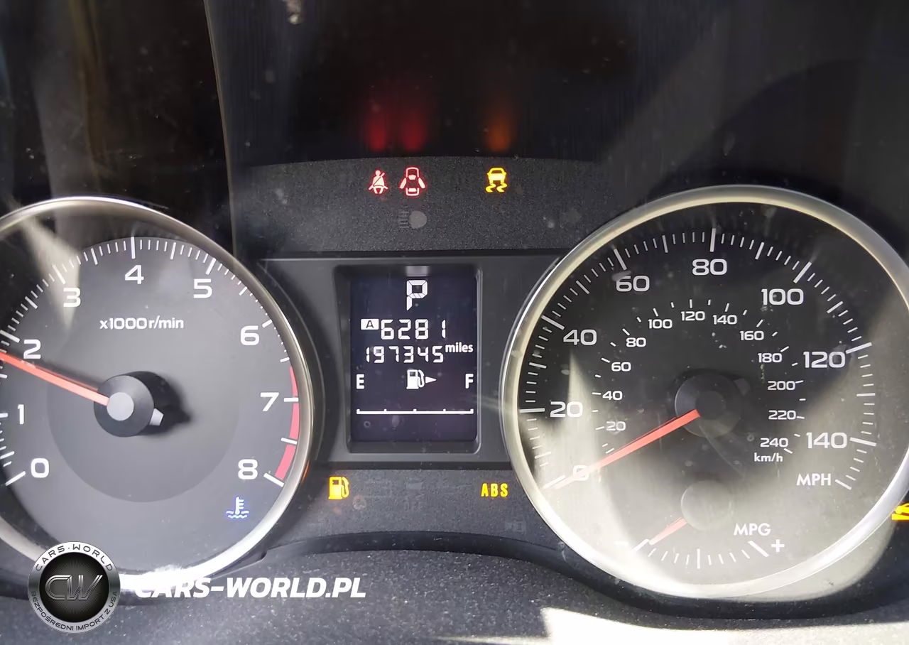 2015 Subaru Xv Crosstrek 2.0I Premium VIN:JF2GPADCXF8256078 - 15