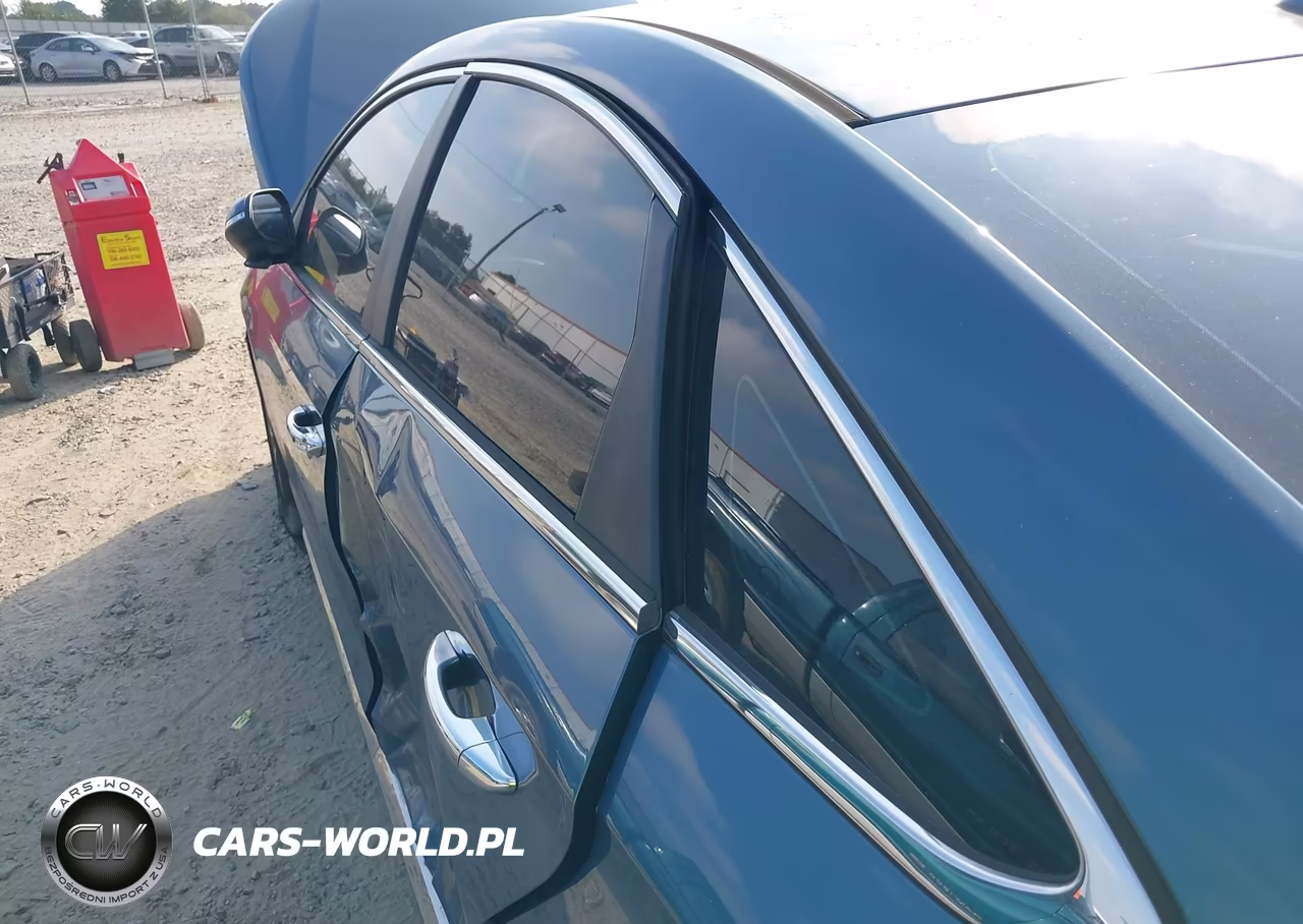 2015 Hyundai Sonata Sport VIN:5NPE34AF2FH228343 - 19