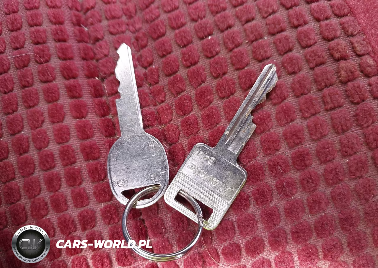 1991 Buick Lesabre Custom VIN:1G4HP54C3MH475905 - 11