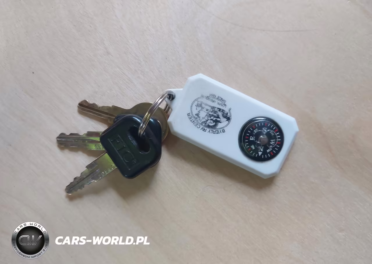 2015 Keys Passport VIN:4YDT28127FT410028 - 11