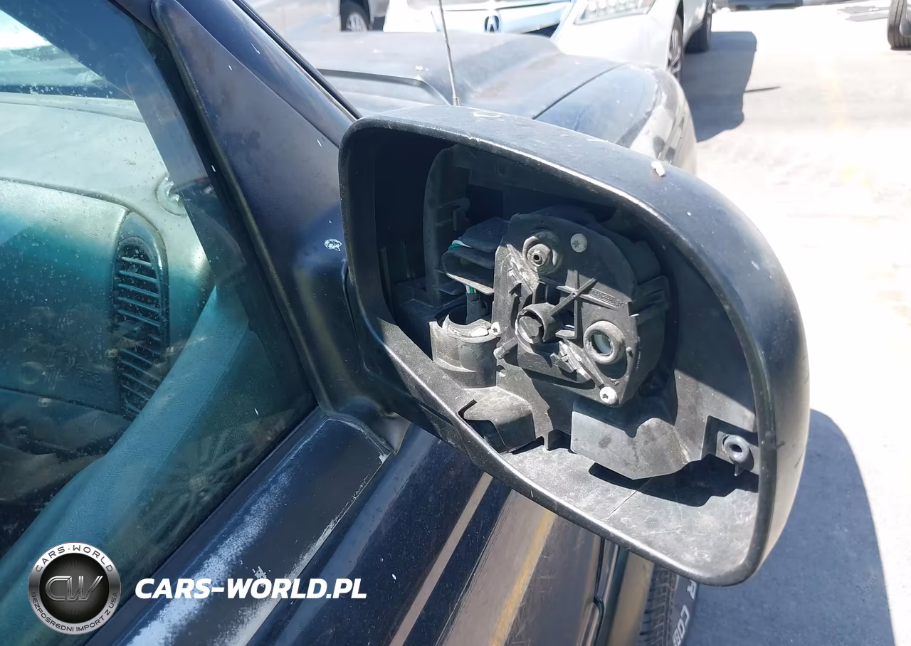 2001 Ford Ranger Edge-Xlt VIN:1FTYR14E21PB67733 - 14