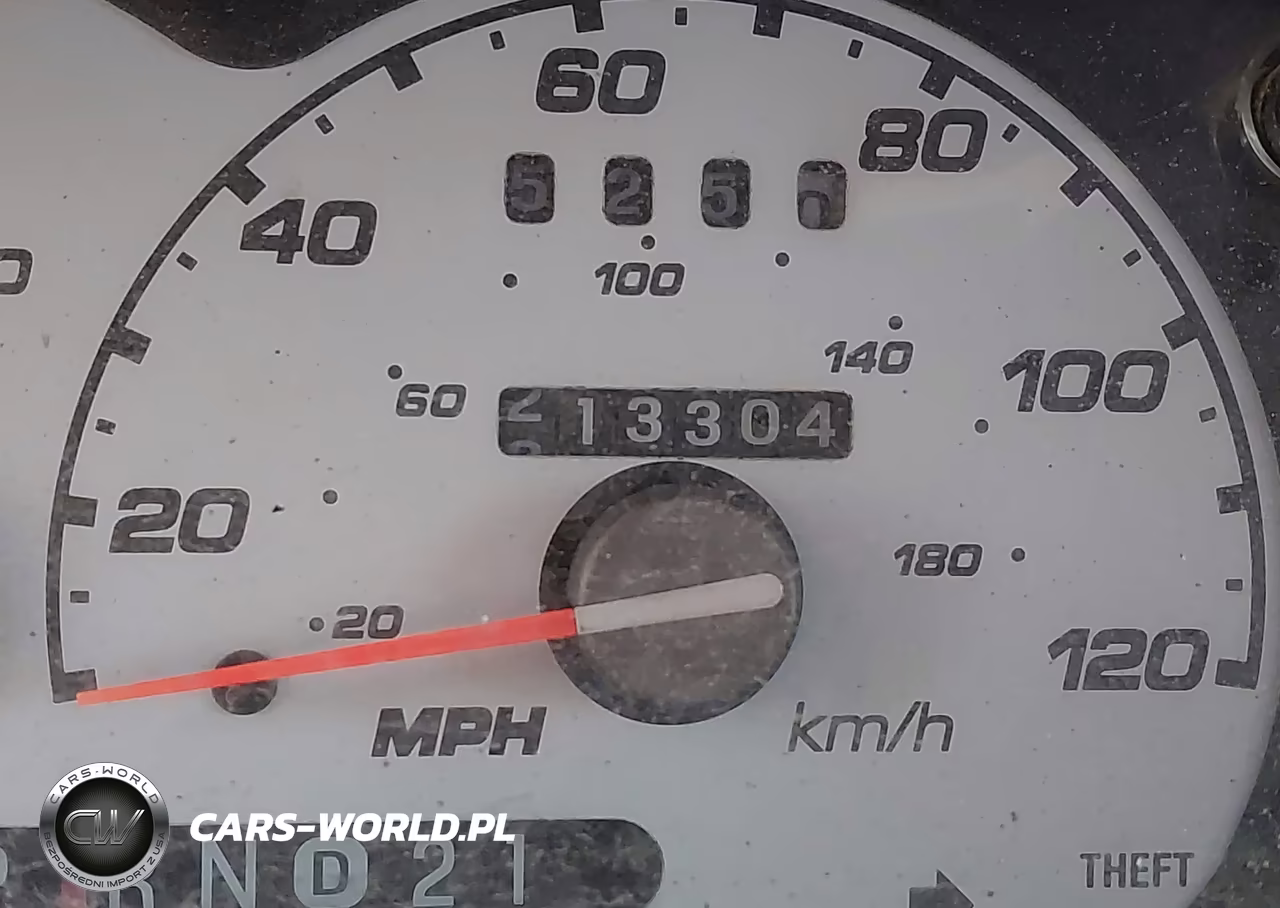 2001 Ford Ranger Edge-Xlt VIN:1FTYR14E21PB67733 - 7