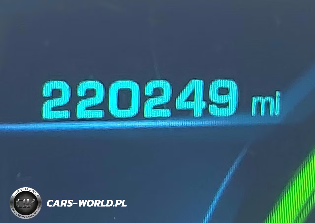 2017 Chevrolet Volt Lt VIN:1G1RA6S59HU140058 - 15