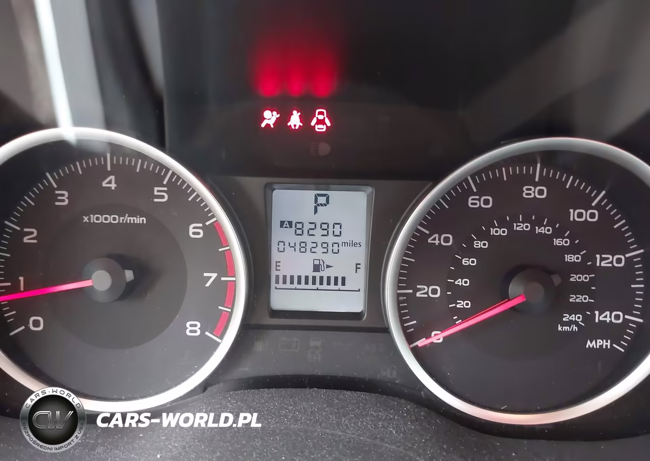 2018 Subaru Forester 2.5I Premium VIN:JF2SJAEC3JH617377 - 14