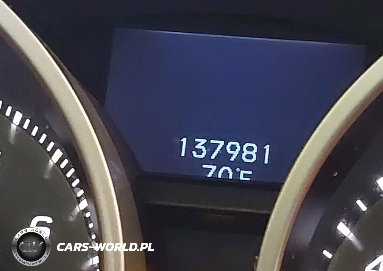 2009 Acura Tl 3.7 VIN:19UUA96559A002969 - 15