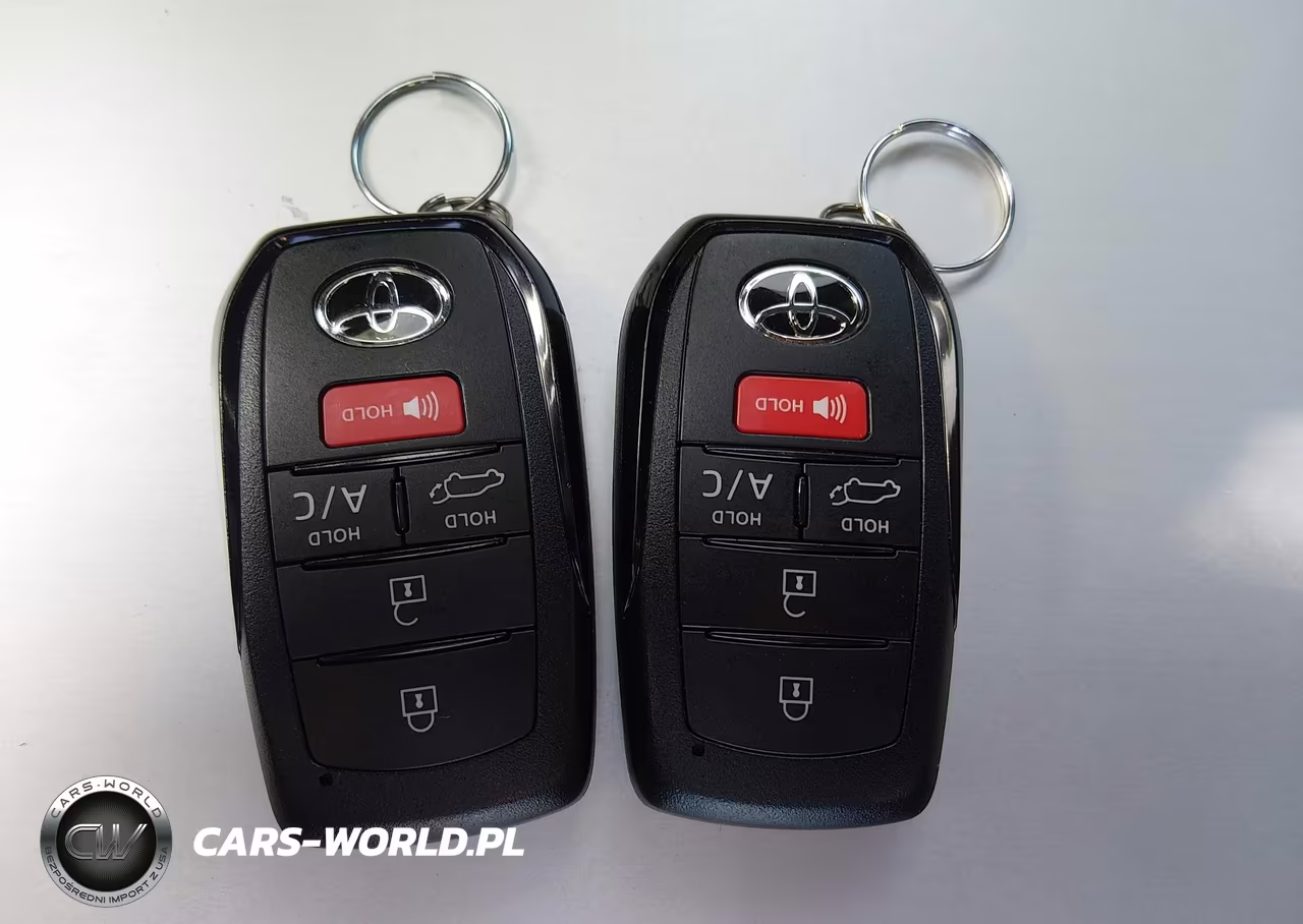 2024 Toyota Bz4X Xle VIN:JTMABACA0RA051594 - 11