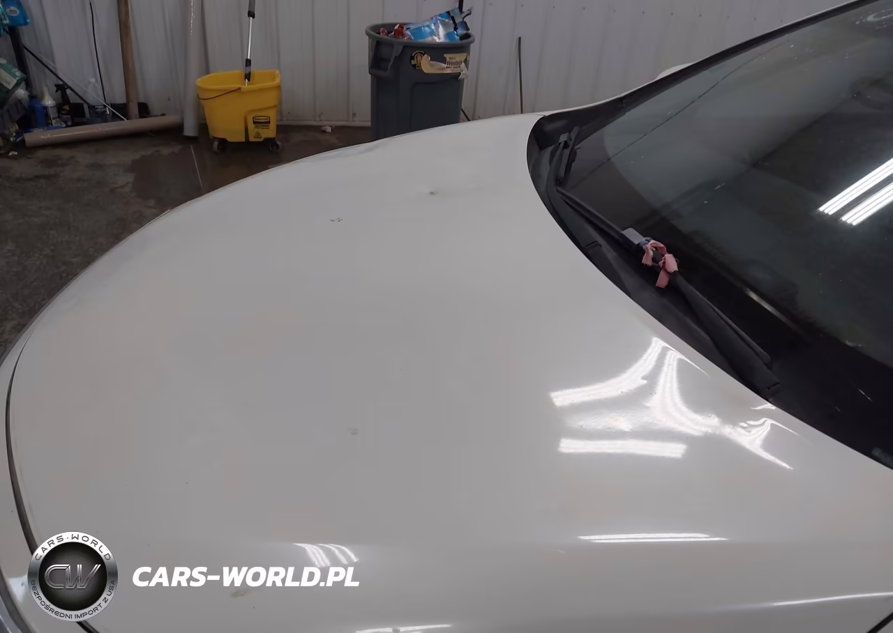2015 Nissan Altima 2.5 S VIN:1N4AL3AP3FN918819 - 6