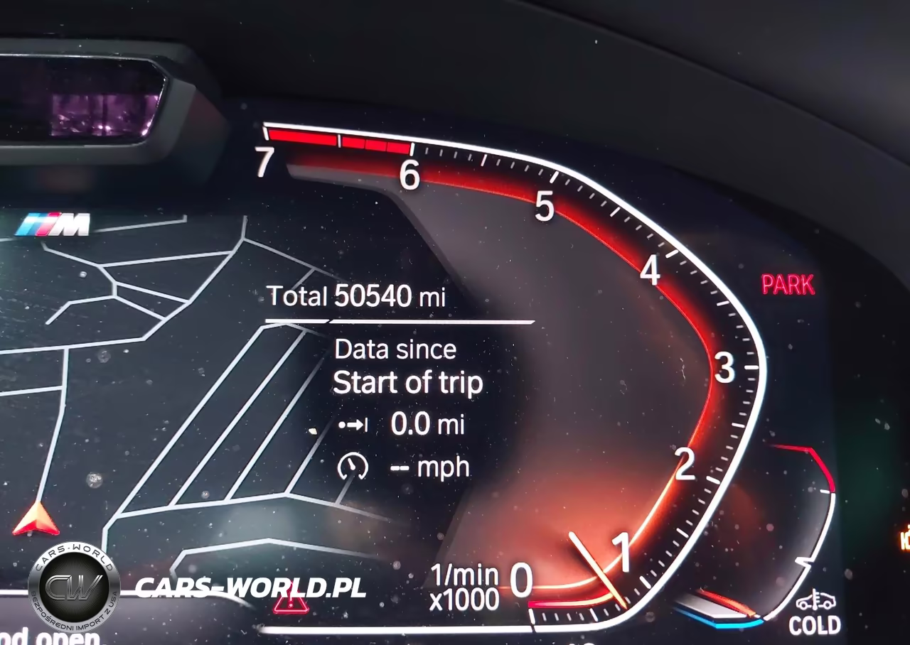 2022 BMW 750 I xDrive VIN:WBA7U2C07NCH45036 - 14
