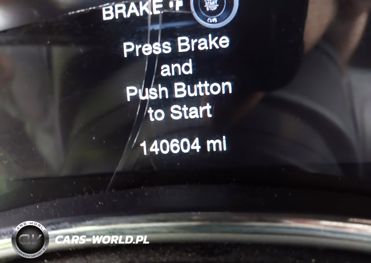 2019 Jeep Grand Cherokee Limited 4X4 VIN:1C4RJFBG6KC642404 - 15