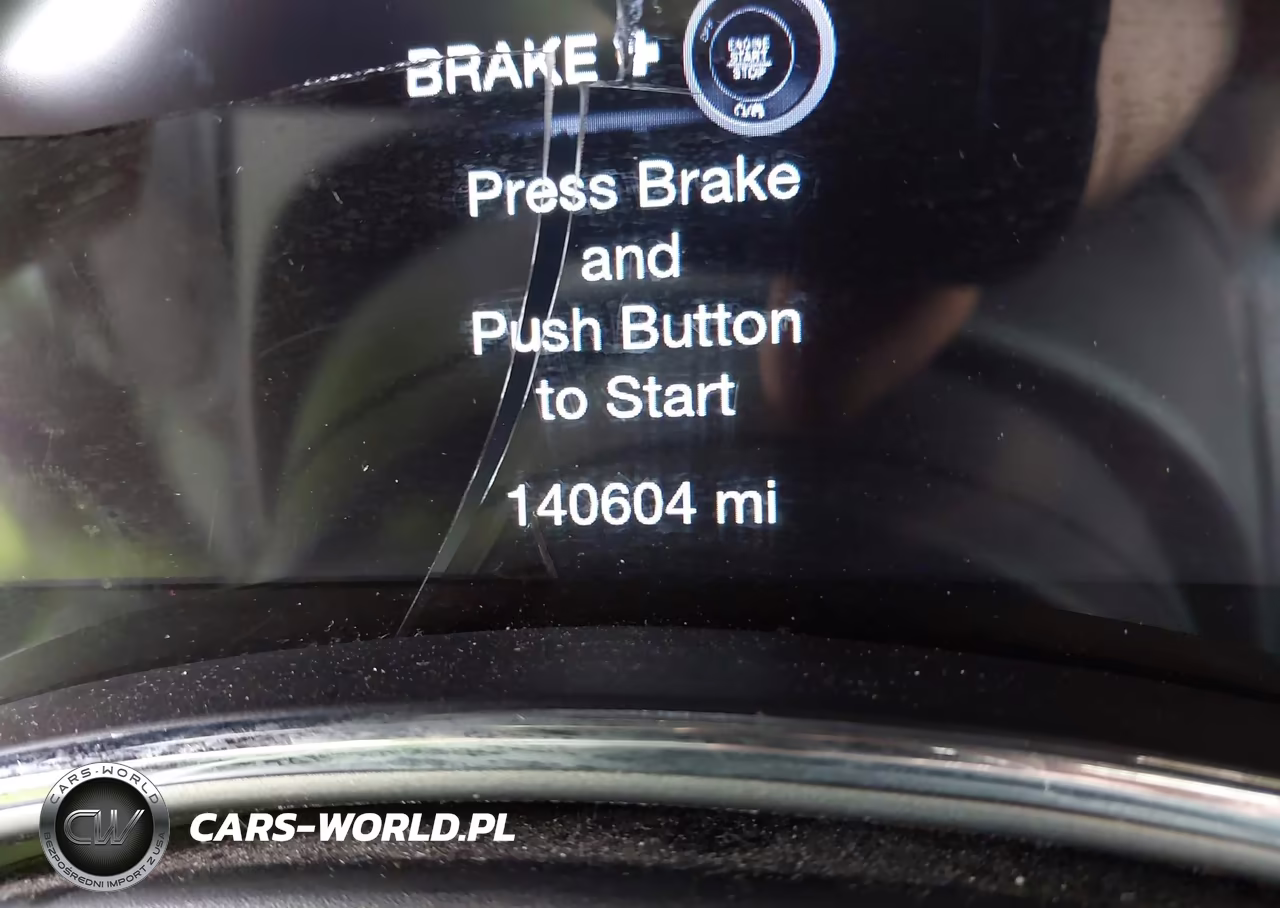 2019 Jeep Grand Cherokee Limited 4X4 VIN:1C4RJFBG6KC642404 - 7