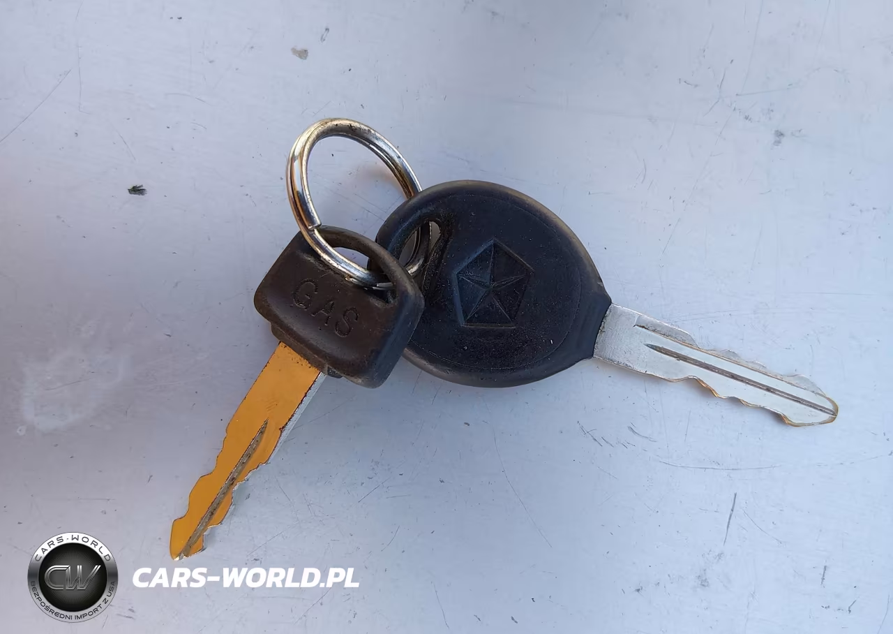 2000 Jeep Cherokee Sport VIN:1J4FF48S3YL119039 - 11