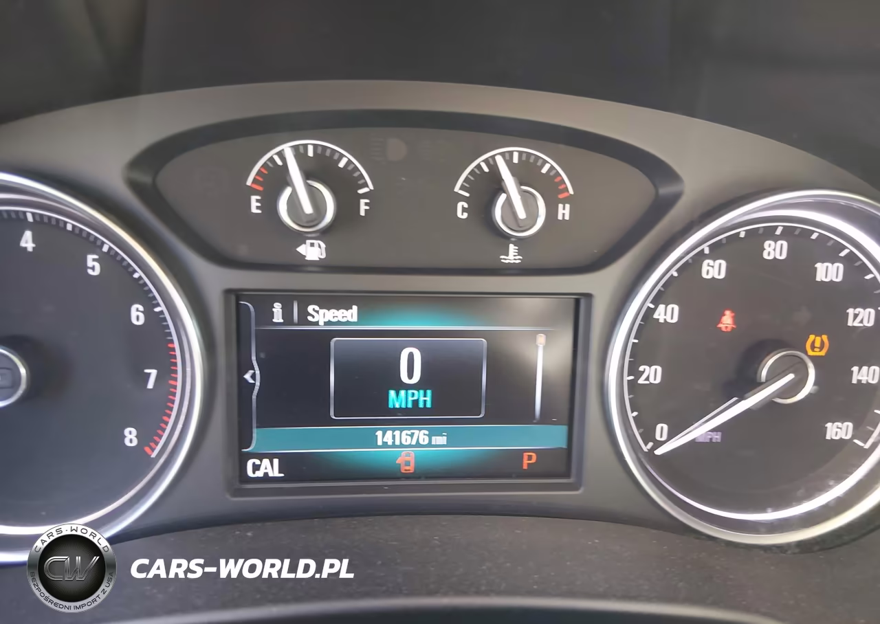 2018 Buick Enclave Essence VIN:5GAEVAKW6JJ139206 - 15