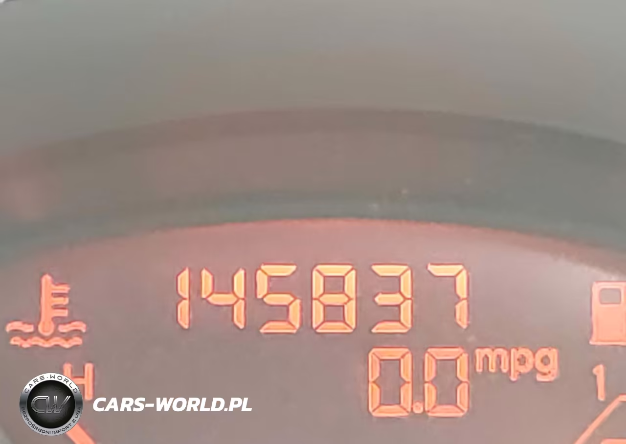 2015 Nissan Juke Nismo VIN:JN8AF5MV9FT555465 - 16