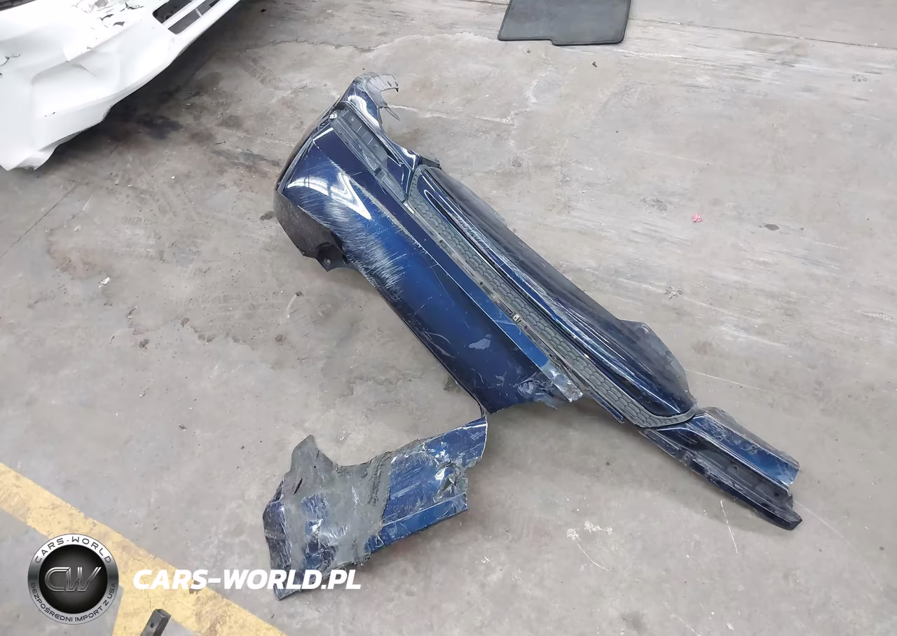 2016 Honda Accord Ex VIN:1HGCR2F71GA003059 - 12