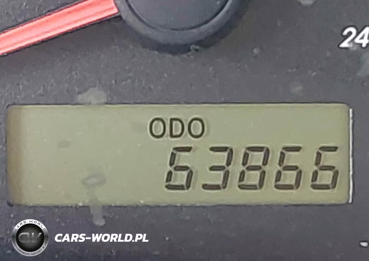 2012 Toyota Corolla Le VIN:5YFBU4EE8CP005899 - 15