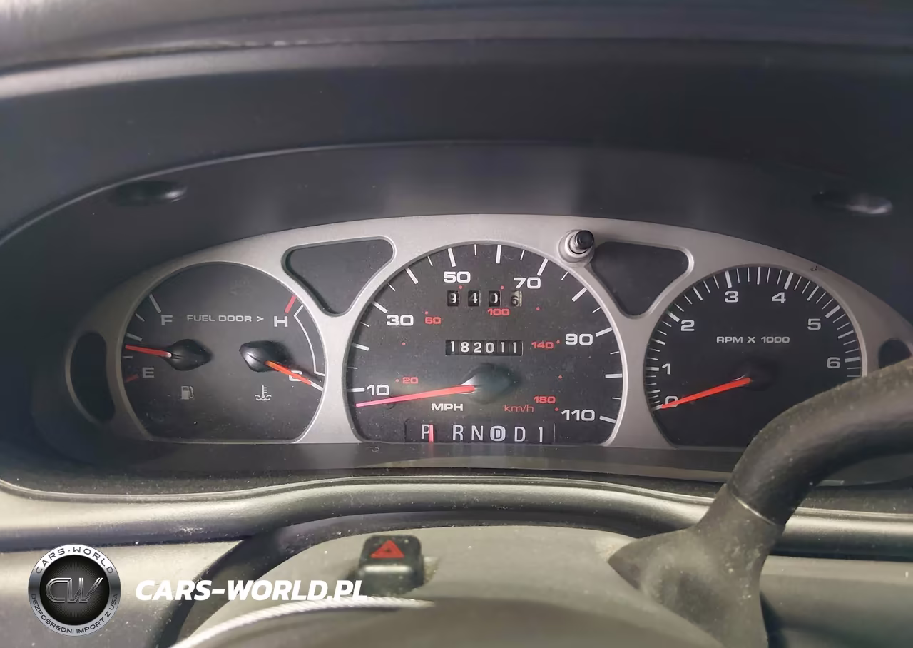 1999 Ford Taurus Se-Se-Ne VIN:1FAFP53UOXA148130 - 7