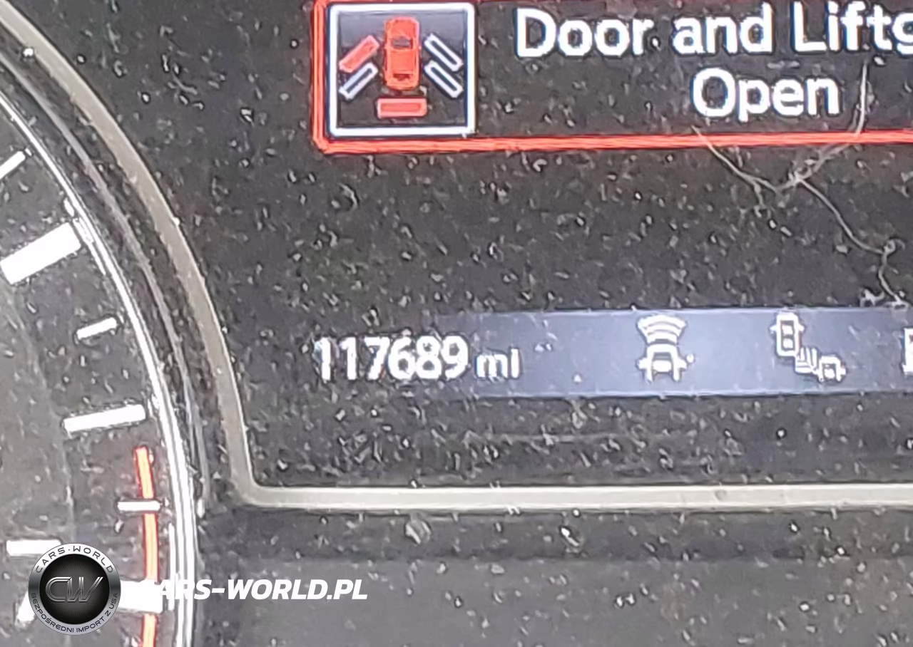 2019 Nissan Pathfinder Sl VIN:5N1DR2MM9KC624263 - 16