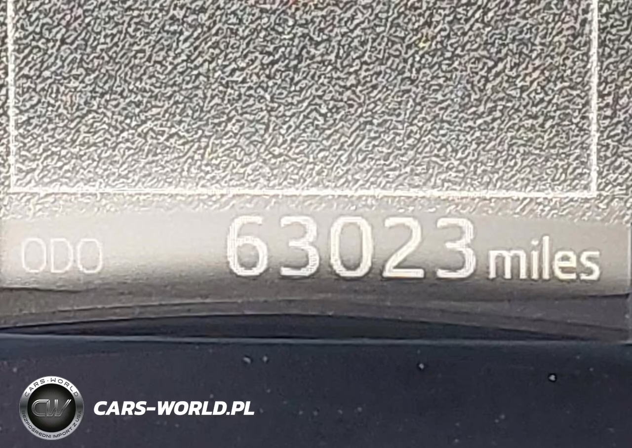 2018 Toyota Corolla Xle VIN:2T1BURHE6JC025493 - 15
