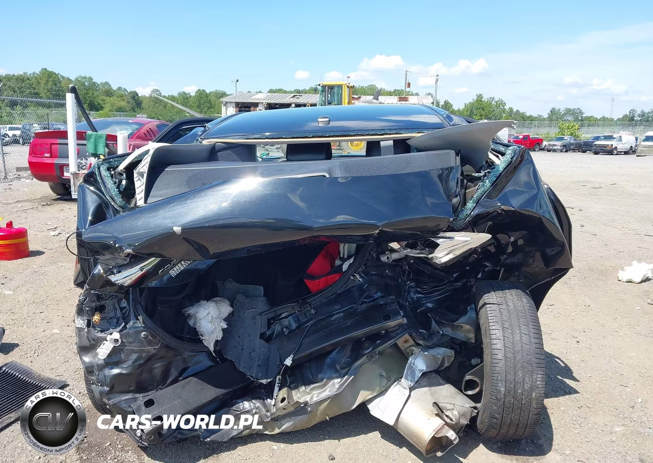 2018 Toyota Corolla Xle VIN:2T1BURHE6JC025493 - 16