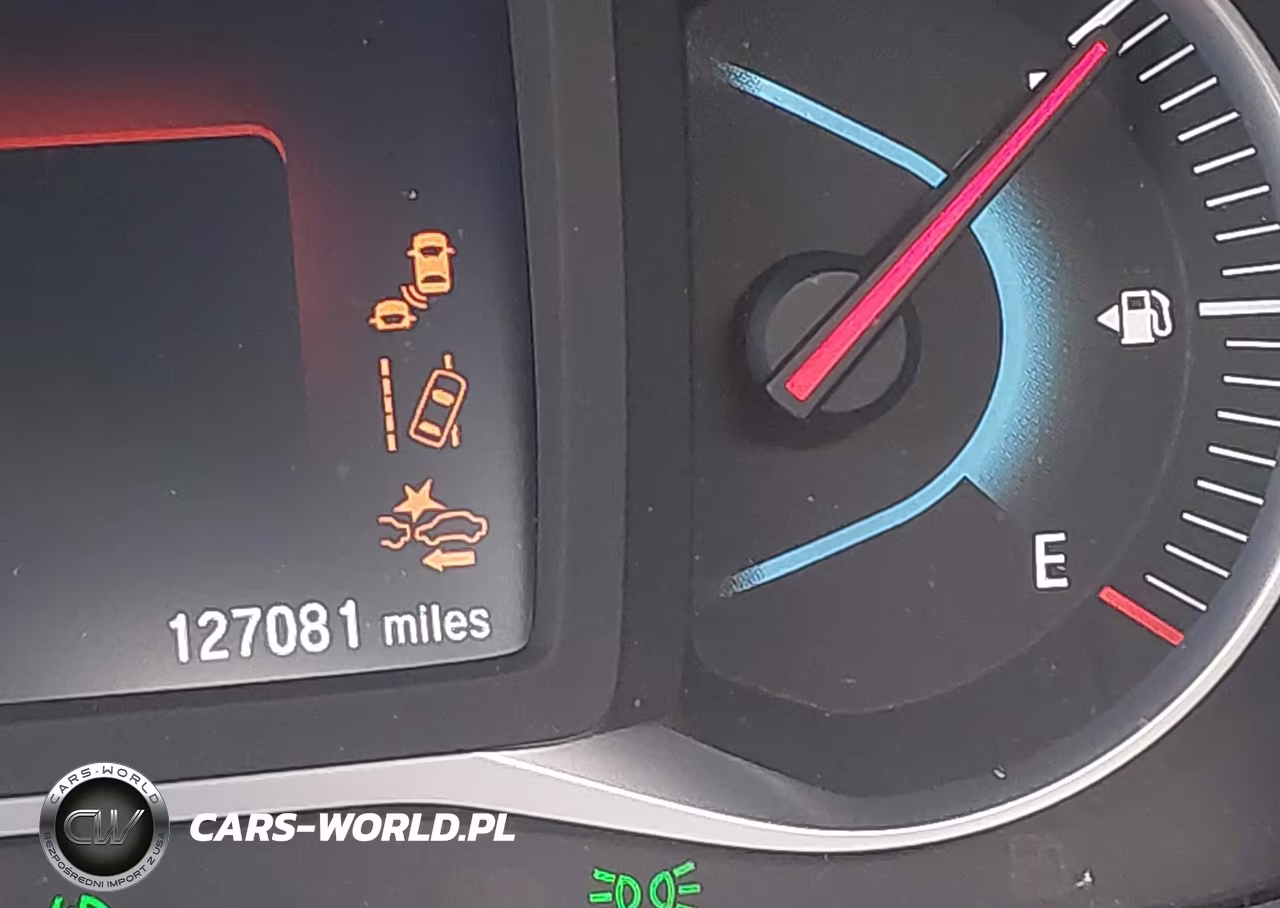 2019 Honda Passport Touring VIN:5FNYF7H94KB010662 - 15