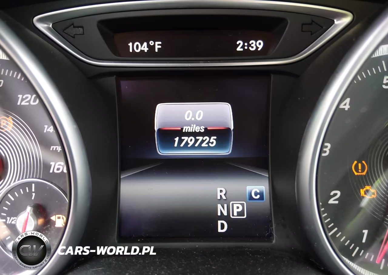 2018 Mercedes-Benz Cla 250 VIN:WDDSJ4EB7JN615890 - 15