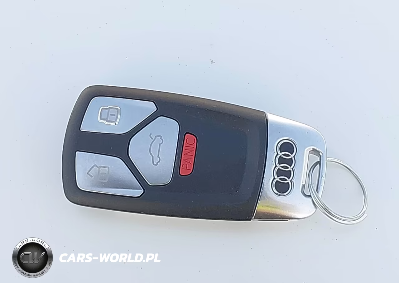 2017 Audi Q7 2.0T Premium VIN:WA1LHAF78HD054600 - 11