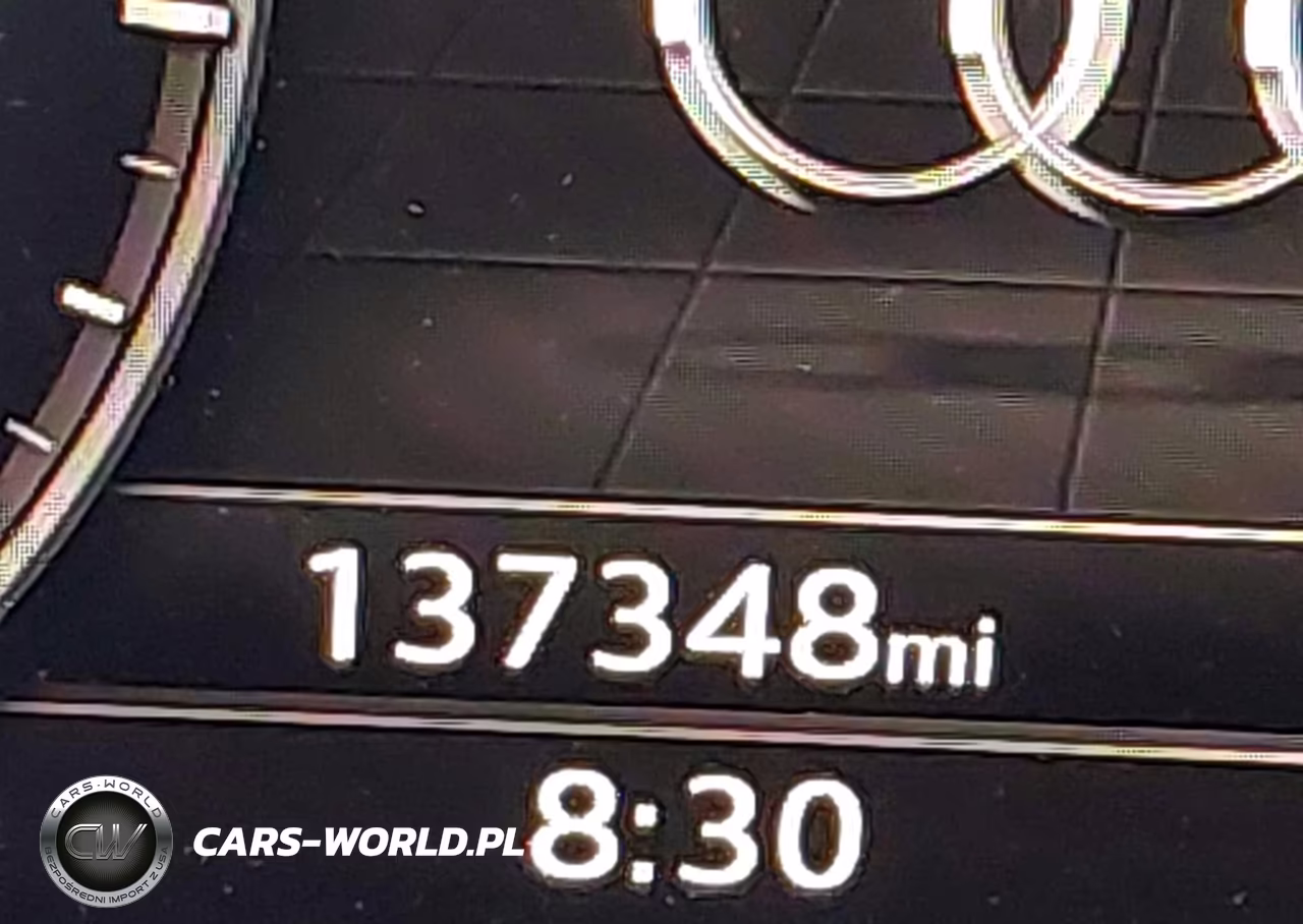 2017 Audi Q7 2.0T Premium VIN:WA1LHAF78HD054600 - 15