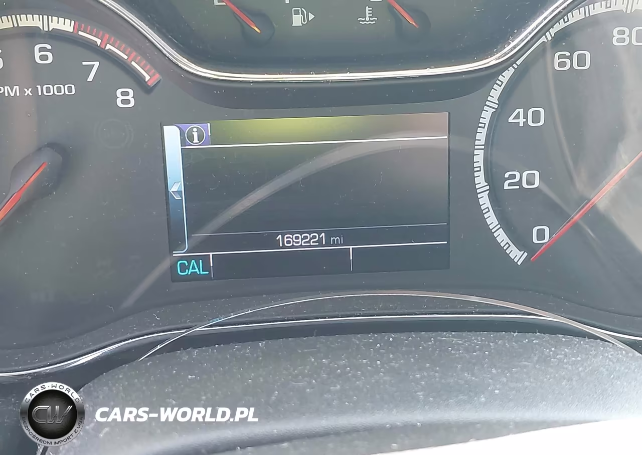 2017 Chevrolet Cruze Premier Auto VIN:3G1BF6SM0HS605921 - 15