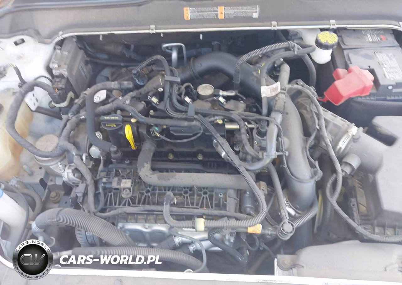 2020 Ford Fusion Se VIN:3FA6P0HD4LR159790 - 10