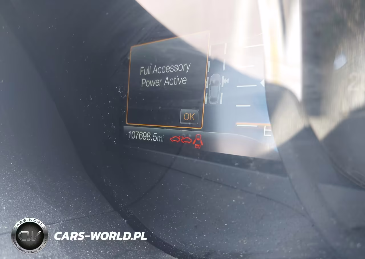 2020 Ford Fusion Se VIN:3FA6P0HD4LR159790 - 16