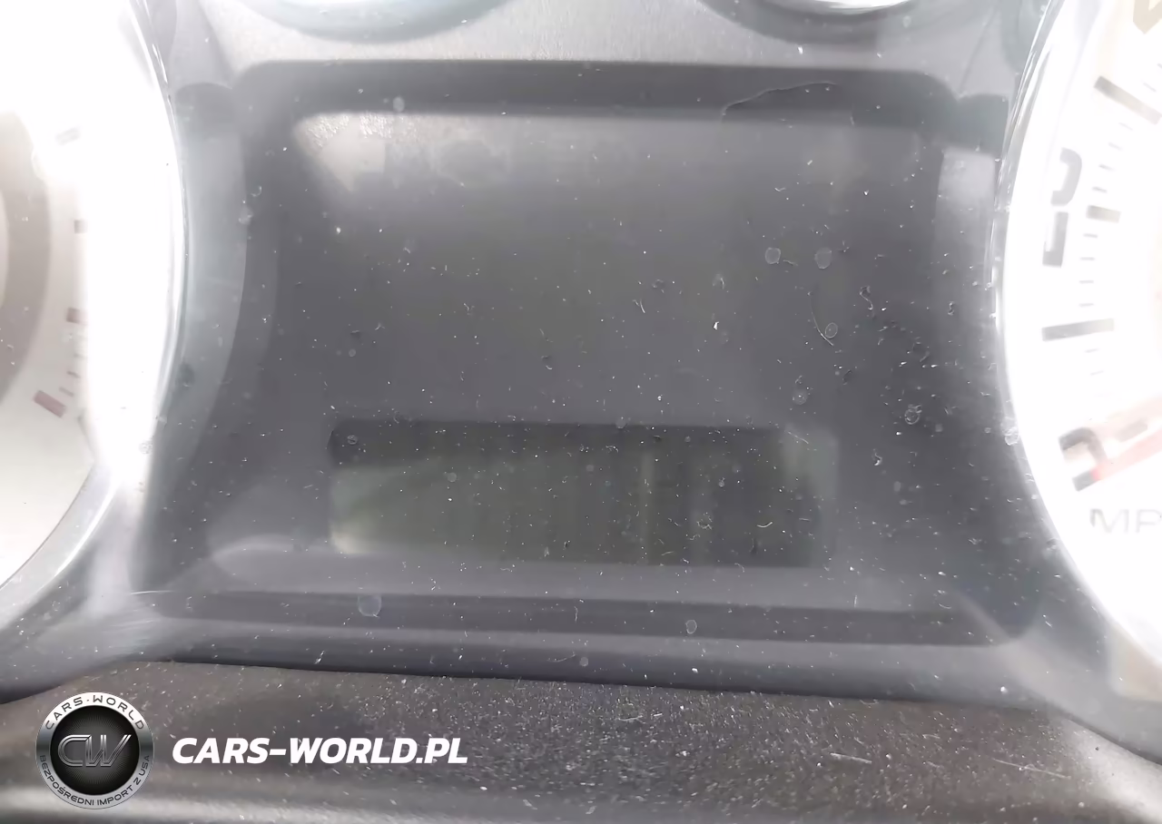 2010 Ford Edge Sel VIN:2FMDK3JCXABA86824 - 15