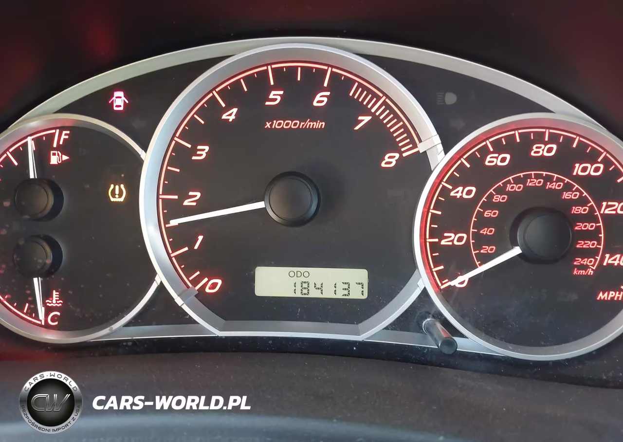 2010 Subaru Impreza Wrx Premium VIN:JF1GH7G63AG804060 - 15