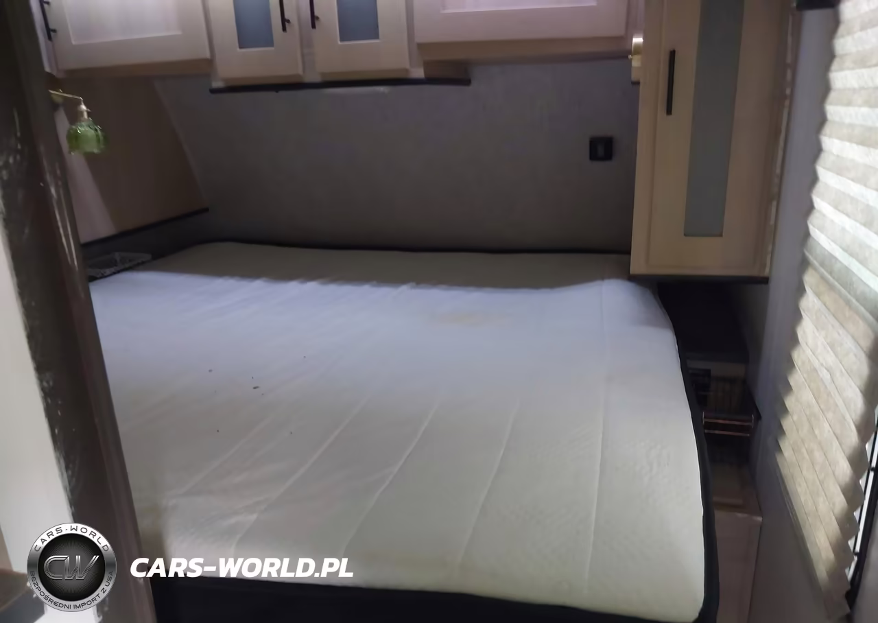 2020 Cruise Cruise Av VIN:5RXFB3328L1430115 - 5